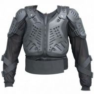 Osłona klatki piersiowej - zbroja rozm. M - gareth-cs-scorpion-buzer-zbroja-motocyklowa-czarna[1].jpg